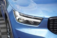 USED 2019 19 VOLVO XC40 2.0 D4 R-Design Auto AWD Euro 6 (s/s) 5dr Excellent Service History