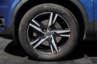 USED 2019 19 VOLVO XC40 2.0 D4 R-Design Auto AWD Euro 6 (s/s) 5dr Excellent Service History