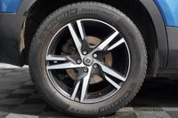 USED 2019 19 VOLVO XC40 2.0 D4 R-Design Auto AWD Euro 6 (s/s) 5dr Excellent Service History