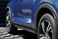 USED 2019 19 VOLVO XC40 2.0 D4 R-Design Auto AWD Euro 6 (s/s) 5dr Excellent Service History