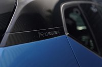 USED 2019 19 VOLVO XC40 2.0 D4 R-Design Auto AWD Euro 6 (s/s) 5dr Excellent Service History