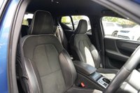 USED 2019 19 VOLVO XC40 2.0 D4 R-Design Auto AWD Euro 6 (s/s) 5dr Excellent Service History