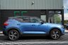 USED 2019 19 VOLVO XC40 2.0 D4 R-Design Auto AWD Euro 6 (s/s) 5dr Excellent Service History