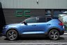 USED 2019 19 VOLVO XC40 2.0 D4 R-Design Auto AWD Euro 6 (s/s) 5dr Excellent Service History