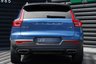 USED 2019 19 VOLVO XC40 2.0 D4 R-Design Auto AWD Euro 6 (s/s) 5dr Excellent Service History