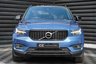 USED 2019 19 VOLVO XC40 2.0 D4 R-Design Auto AWD Euro 6 (s/s) 5dr Excellent Service History