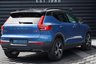 USED 2019 19 VOLVO XC40 2.0 D4 R-Design Auto AWD Euro 6 (s/s) 5dr Excellent Service History