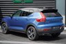 USED 2019 19 VOLVO XC40 2.0 D4 R-Design Auto AWD Euro 6 (s/s) 5dr Excellent Service History
