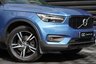 USED 2019 19 VOLVO XC40 2.0 D4 R-Design Auto AWD Euro 6 (s/s) 5dr Excellent Service History