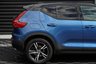 USED 2019 19 VOLVO XC40 2.0 D4 R-Design Auto AWD Euro 6 (s/s) 5dr Excellent Service History