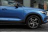 USED 2019 19 VOLVO XC40 2.0 D4 R-Design Auto AWD Euro 6 (s/s) 5dr Excellent Service History