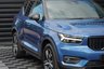 USED 2019 19 VOLVO XC40 2.0 D4 R-Design Auto AWD Euro 6 (s/s) 5dr Excellent Service History