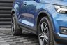USED 2019 19 VOLVO XC40 2.0 D4 R-Design Auto AWD Euro 6 (s/s) 5dr Excellent Service History
