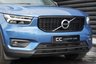 USED 2019 19 VOLVO XC40 2.0 D4 R-Design Auto AWD Euro 6 (s/s) 5dr Excellent Service History