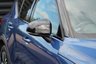 USED 2019 19 VOLVO XC40 2.0 D4 R-Design Auto AWD Euro 6 (s/s) 5dr Excellent Service History