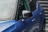 USED 2019 19 VOLVO XC40 2.0 D4 R-Design Auto AWD Euro 6 (s/s) 5dr Excellent Service History