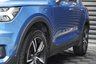 USED 2019 19 VOLVO XC40 2.0 D4 R-Design Auto AWD Euro 6 (s/s) 5dr Excellent Service History