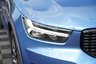 USED 2019 19 VOLVO XC40 2.0 D4 R-Design Auto AWD Euro 6 (s/s) 5dr Excellent Service History