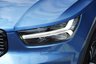 USED 2019 19 VOLVO XC40 2.0 D4 R-Design Auto AWD Euro 6 (s/s) 5dr Excellent Service History