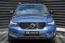USED 2019 19 VOLVO XC40 2.0 D4 R-Design Auto AWD Euro 6 (s/s) 5dr Excellent Service History
