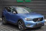 USED 2019 19 VOLVO XC40 2.0 D4 R-Design Auto AWD Euro 6 (s/s) 5dr Excellent Service History