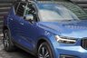 USED 2019 19 VOLVO XC40 2.0 D4 R-Design Auto AWD Euro 6 (s/s) 5dr Excellent Service History