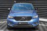 USED 2019 19 VOLVO XC40 2.0 D4 R-Design Auto AWD Euro 6 (s/s) 5dr Excellent Service History