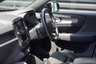 USED 2019 19 VOLVO XC40 2.0 D4 R-Design Auto AWD Euro 6 (s/s) 5dr Excellent Service History