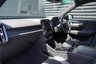 USED 2019 19 VOLVO XC40 2.0 D4 R-Design Auto AWD Euro 6 (s/s) 5dr Excellent Service History