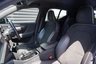 USED 2019 19 VOLVO XC40 2.0 D4 R-Design Auto AWD Euro 6 (s/s) 5dr Excellent Service History