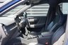 USED 2019 19 VOLVO XC40 2.0 D4 R-Design Auto AWD Euro 6 (s/s) 5dr Excellent Service History