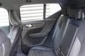 USED 2019 19 VOLVO XC40 2.0 D4 R-Design Auto AWD Euro 6 (s/s) 5dr Excellent Service History