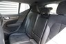 USED 2019 19 VOLVO XC40 2.0 D4 R-Design Auto AWD Euro 6 (s/s) 5dr Excellent Service History