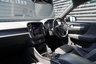 USED 2019 19 VOLVO XC40 2.0 D4 R-Design Auto AWD Euro 6 (s/s) 5dr Excellent Service History