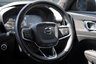 USED 2019 19 VOLVO XC40 2.0 D4 R-Design Auto AWD Euro 6 (s/s) 5dr Excellent Service History