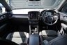 USED 2019 19 VOLVO XC40 2.0 D4 R-Design Auto AWD Euro 6 (s/s) 5dr Excellent Service History