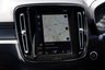 USED 2019 19 VOLVO XC40 2.0 D4 R-Design Auto AWD Euro 6 (s/s) 5dr Excellent Service History
