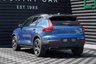 USED 2019 19 VOLVO XC40 2.0 D4 R-Design Auto AWD Euro 6 (s/s) 5dr Excellent Service History