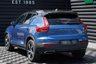 USED 2019 19 VOLVO XC40 2.0 D4 R-Design Auto AWD Euro 6 (s/s) 5dr Excellent Service History