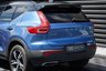 USED 2019 19 VOLVO XC40 2.0 D4 R-Design Auto AWD Euro 6 (s/s) 5dr Excellent Service History
