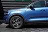 USED 2019 19 VOLVO XC40 2.0 D4 R-Design Auto AWD Euro 6 (s/s) 5dr Excellent Service History