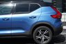 USED 2019 19 VOLVO XC40 2.0 D4 R-Design Auto AWD Euro 6 (s/s) 5dr Excellent Service History