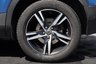 USED 2019 19 VOLVO XC40 2.0 D4 R-Design Auto AWD Euro 6 (s/s) 5dr Excellent Service History