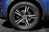 USED 2019 19 VOLVO XC40 2.0 D4 R-Design Auto AWD Euro 6 (s/s) 5dr Excellent Service History