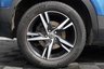 USED 2019 19 VOLVO XC40 2.0 D4 R-Design Auto AWD Euro 6 (s/s) 5dr Excellent Service History