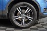 USED 2019 19 VOLVO XC40 2.0 D4 R-Design Auto AWD Euro 6 (s/s) 5dr Excellent Service History