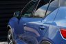 USED 2019 19 VOLVO XC40 2.0 D4 R-Design Auto AWD Euro 6 (s/s) 5dr Excellent Service History