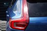 USED 2019 19 VOLVO XC40 2.0 D4 R-Design Auto AWD Euro 6 (s/s) 5dr Excellent Service History
