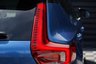 USED 2019 19 VOLVO XC40 2.0 D4 R-Design Auto AWD Euro 6 (s/s) 5dr Excellent Service History