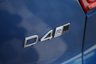 USED 2019 19 VOLVO XC40 2.0 D4 R-Design Auto AWD Euro 6 (s/s) 5dr Excellent Service History